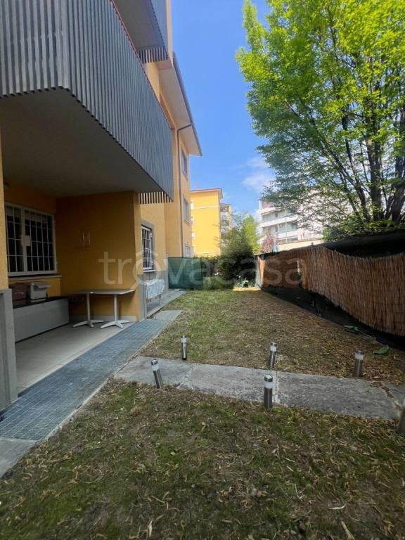 immagine annuncio 1 di 6