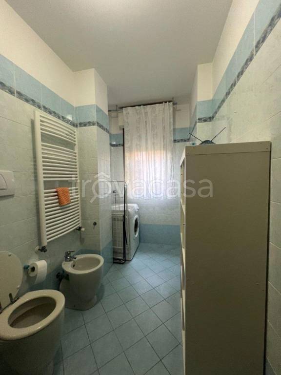 immagine annuncio 5 di 6