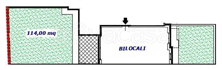 immagine annuncio 2 di 3