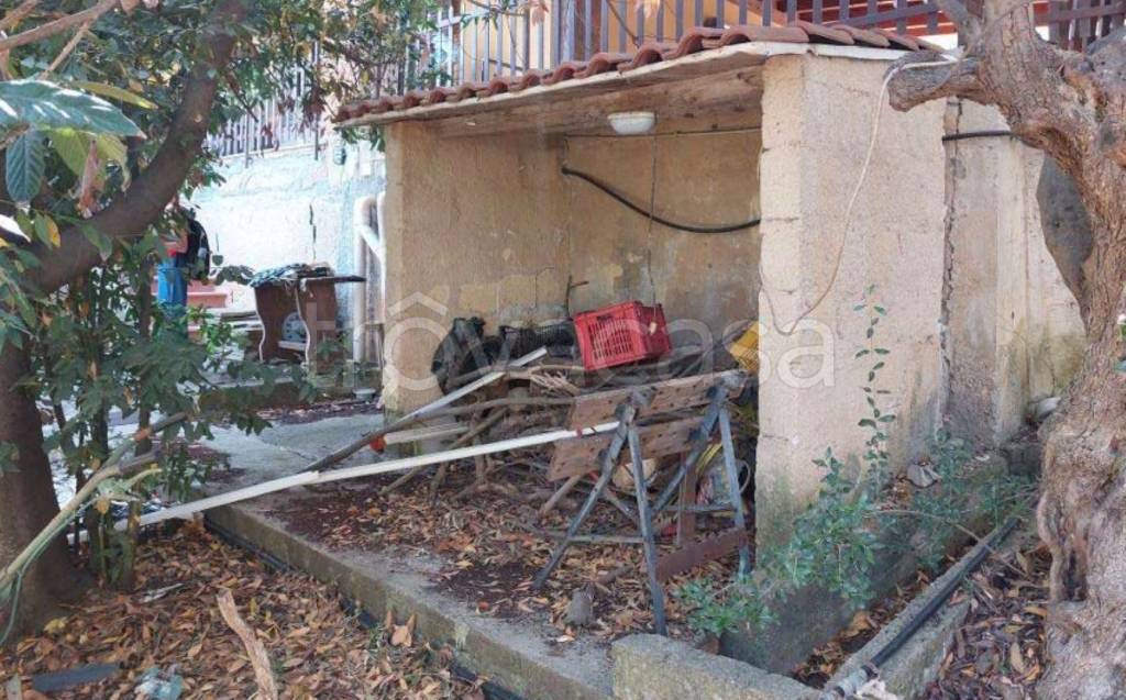 immagine annuncio 8 di 13
