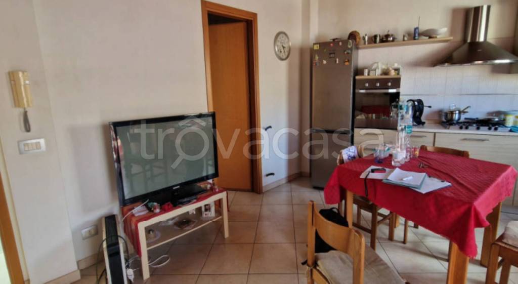 immagine annuncio 10 di 12