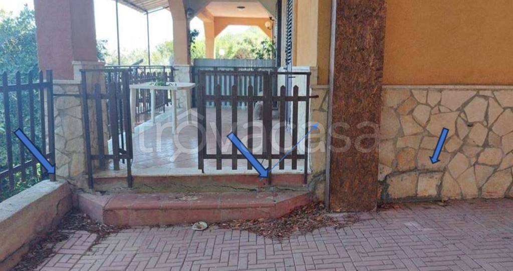 immagine annuncio 10 di 13