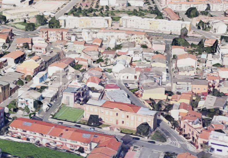 immagine annuncio 2 di 13