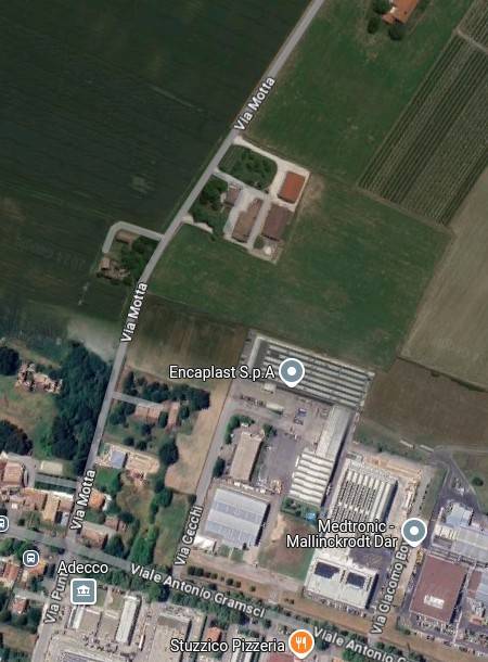 immagine annuncio 3 di 15