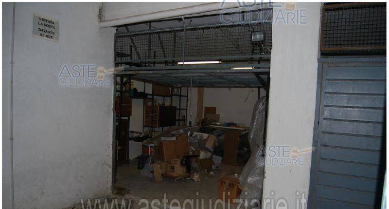 immagine annuncio 2 di 14
