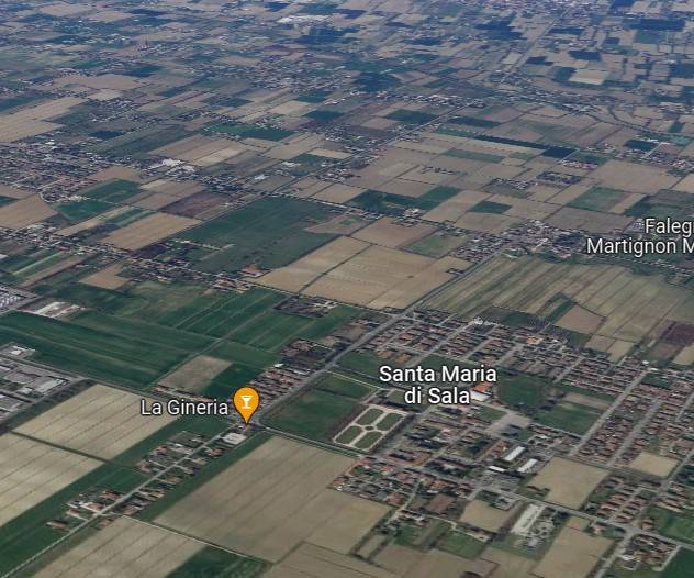 immagine annuncio 2 di 13