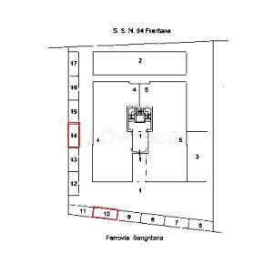 immagine annuncio 5 di 15