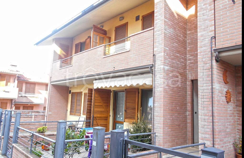 immagine annuncio 2 di 12