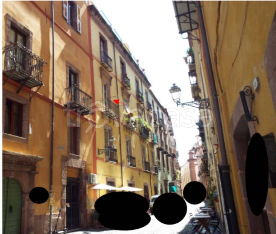 immagine annuncio 1 di 14