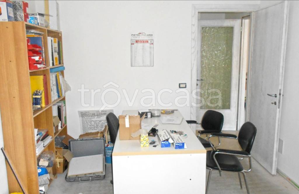 immagine annuncio 7 di 13