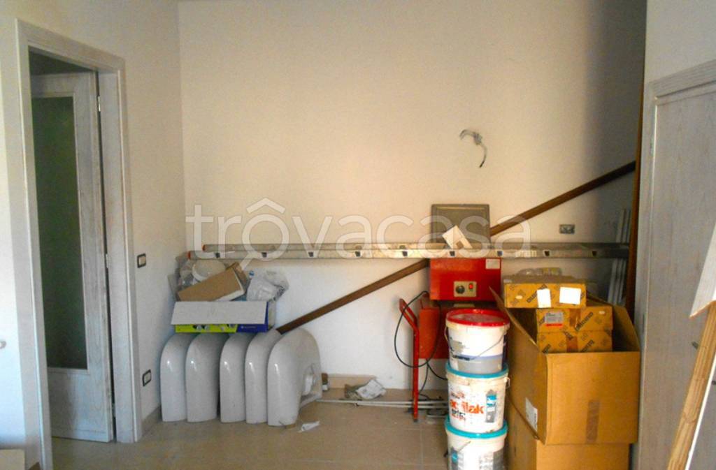 immagine annuncio 9 di 13