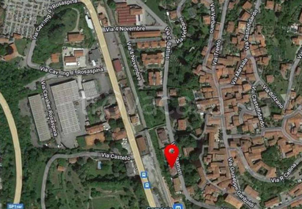 immagine annuncio 11 di 12
