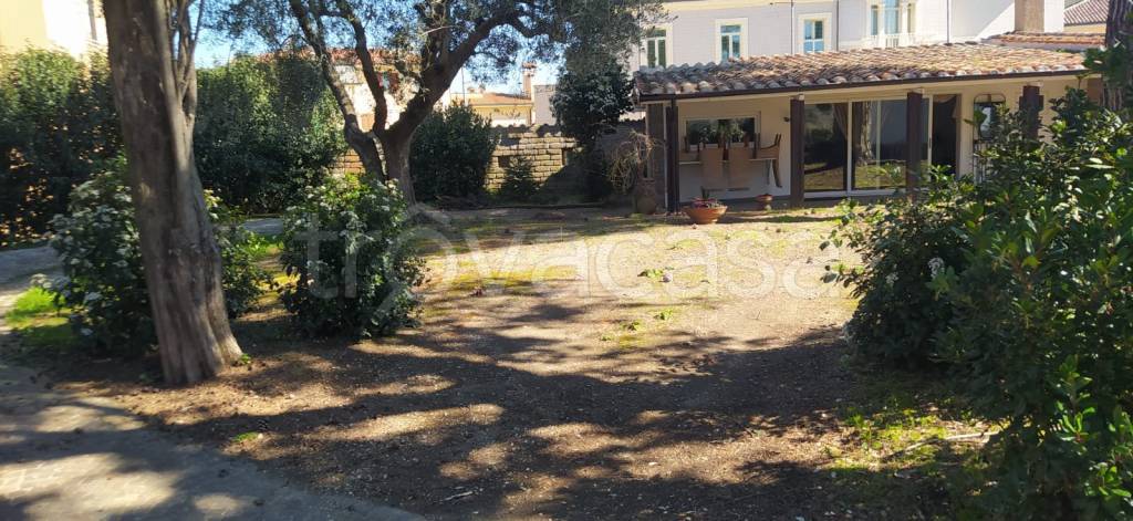 immagine annuncio 9 di 11