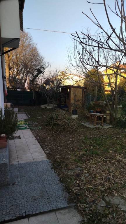 immagine annuncio 4 di 14