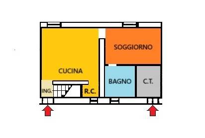 immagine annuncio 9 di 11