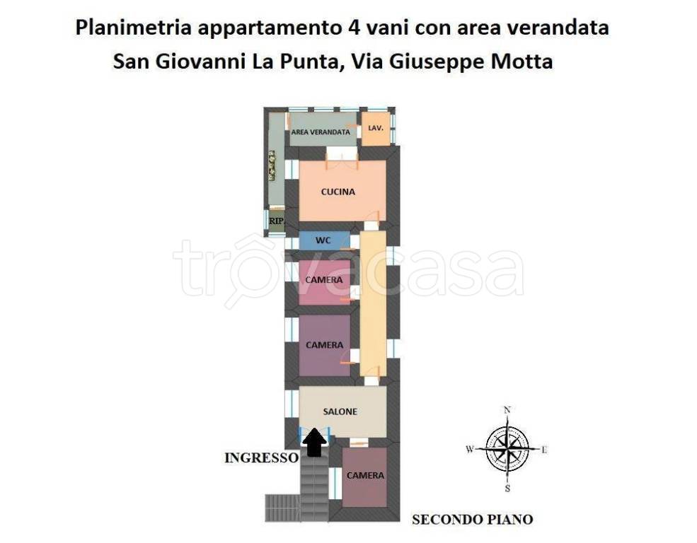 immagine annuncio 5 di 15