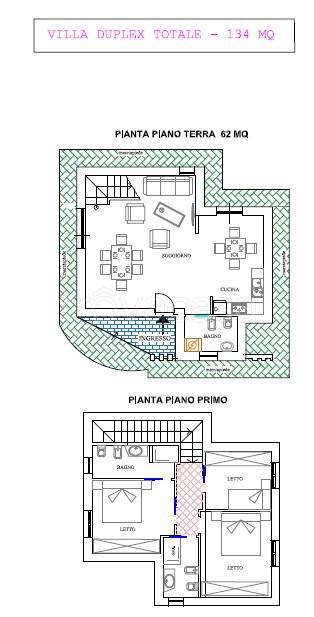 immagine annuncio 8 di 12