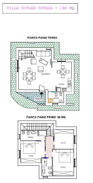 immagine annuncio 9 di 12