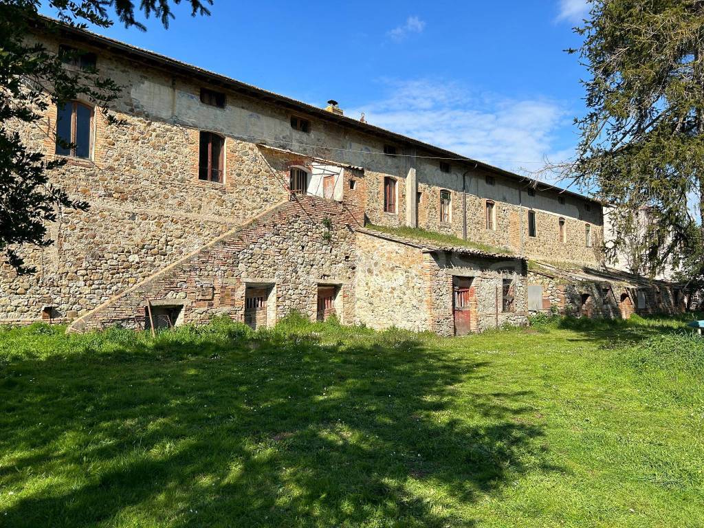 immagine annuncio 3 di 13