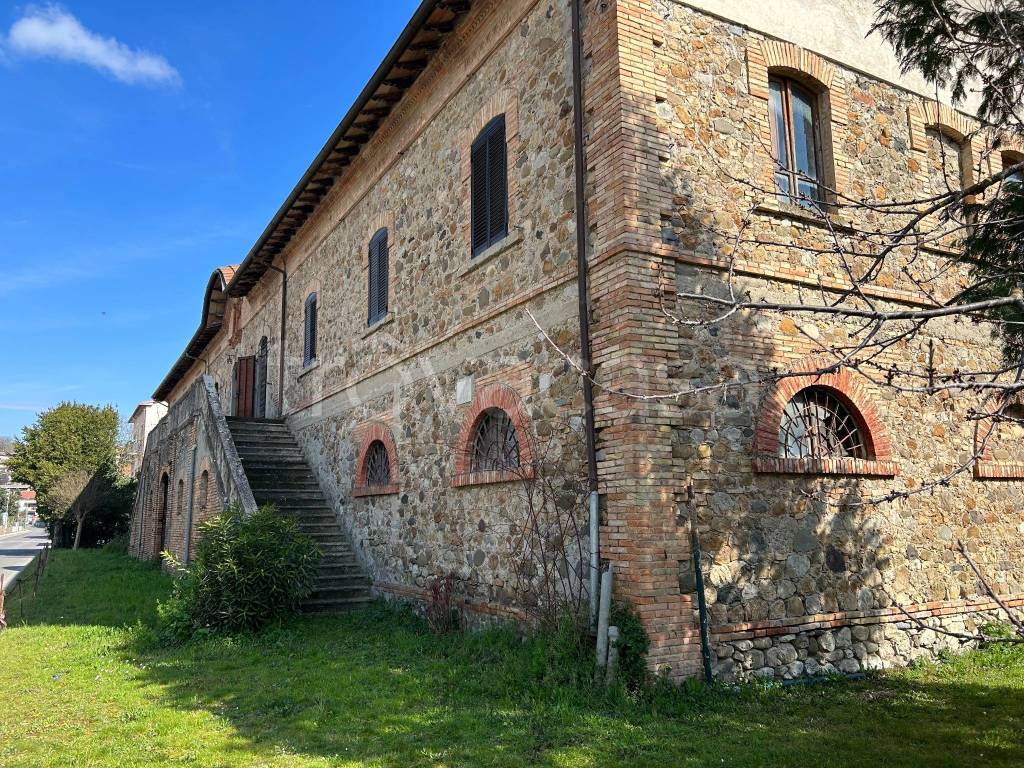 immagine annuncio 4 di 13