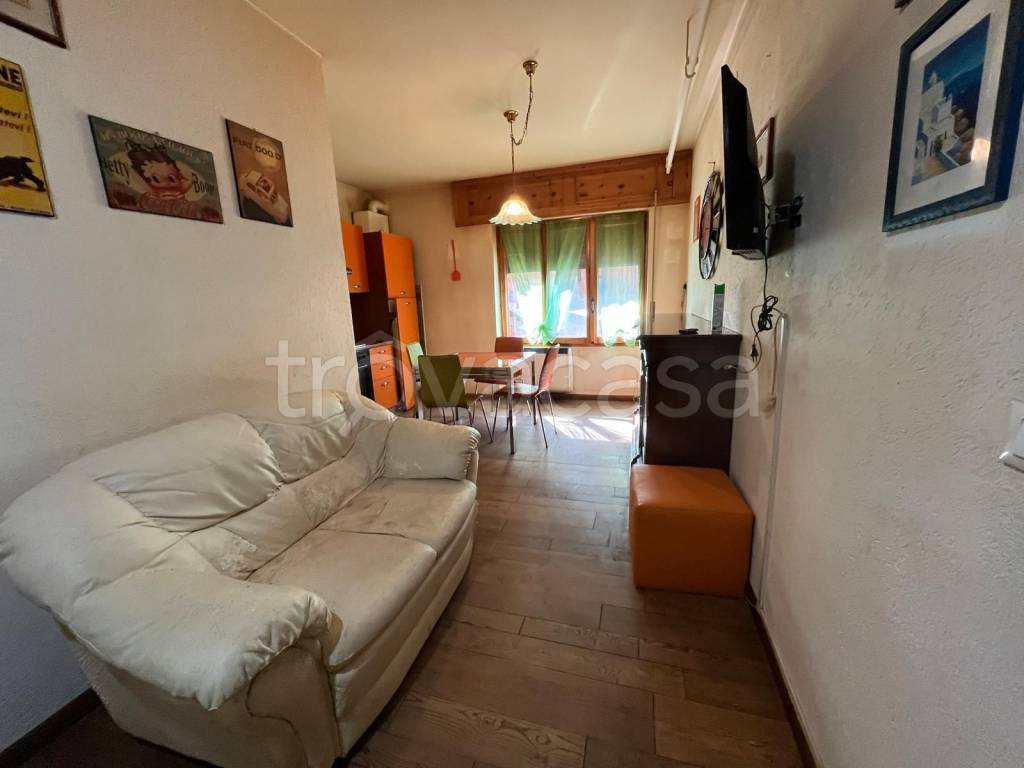 immagine annuncio 5 di 15