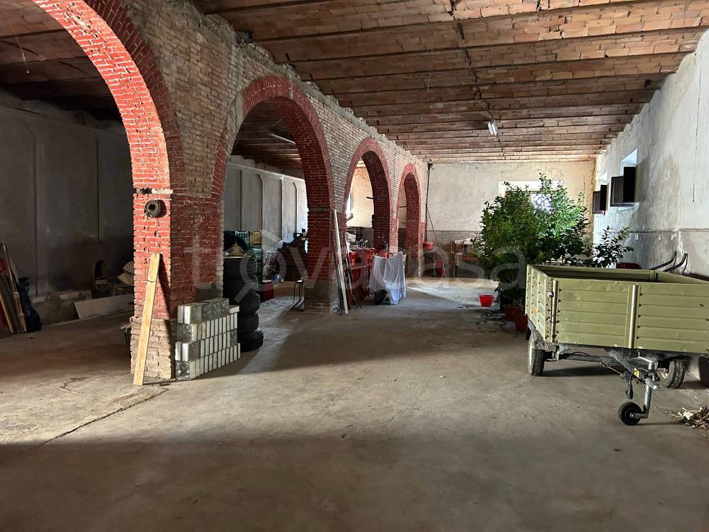 immagine annuncio 6 di 13
