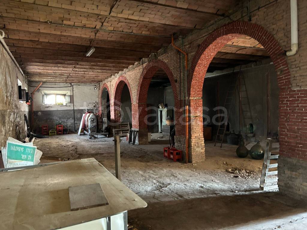 immagine annuncio 7 di 13