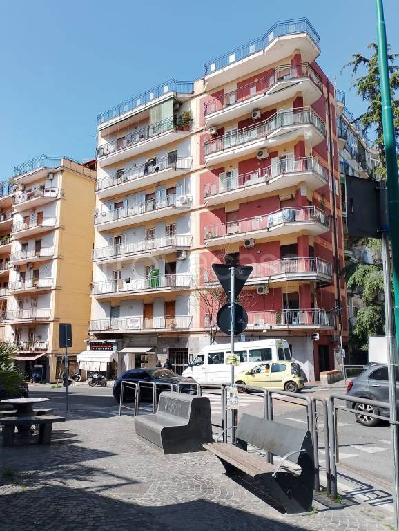immagine annuncio 5 di 6