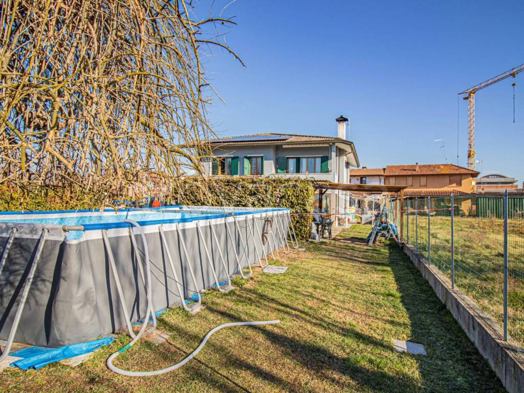immagine annuncio 3 di 15