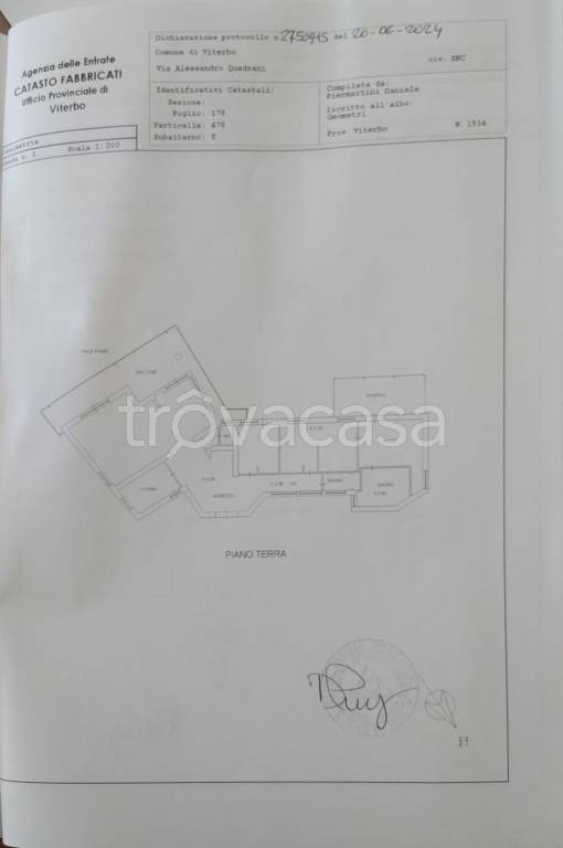 immagine annuncio 10 di 11