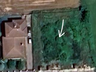 Terreno residenziale in vendita a battuda via alessandro manzoni