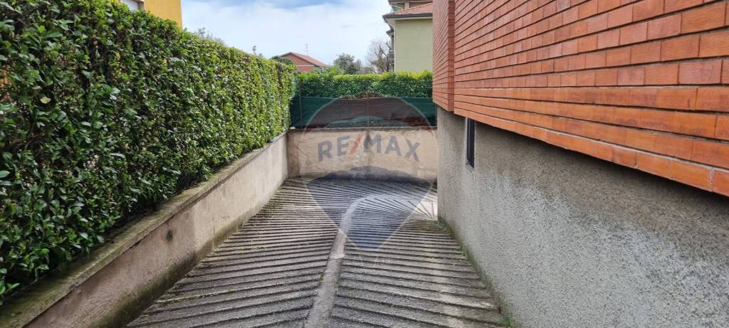 immagine annuncio 9 di 12
