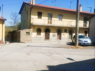 Appartamento in in affitto da privato a filiano contrada macchia, 11