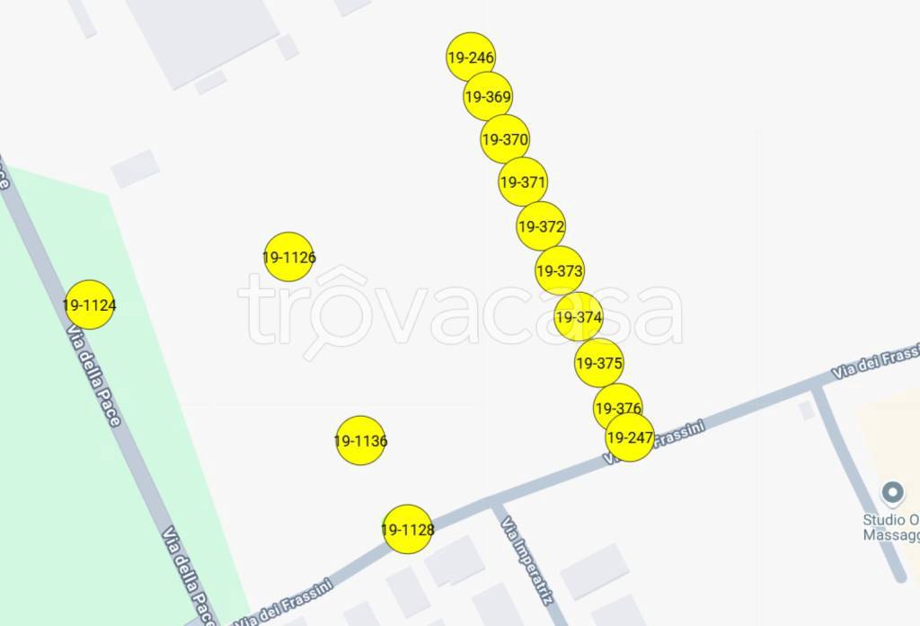 immagine annuncio 9 di 11