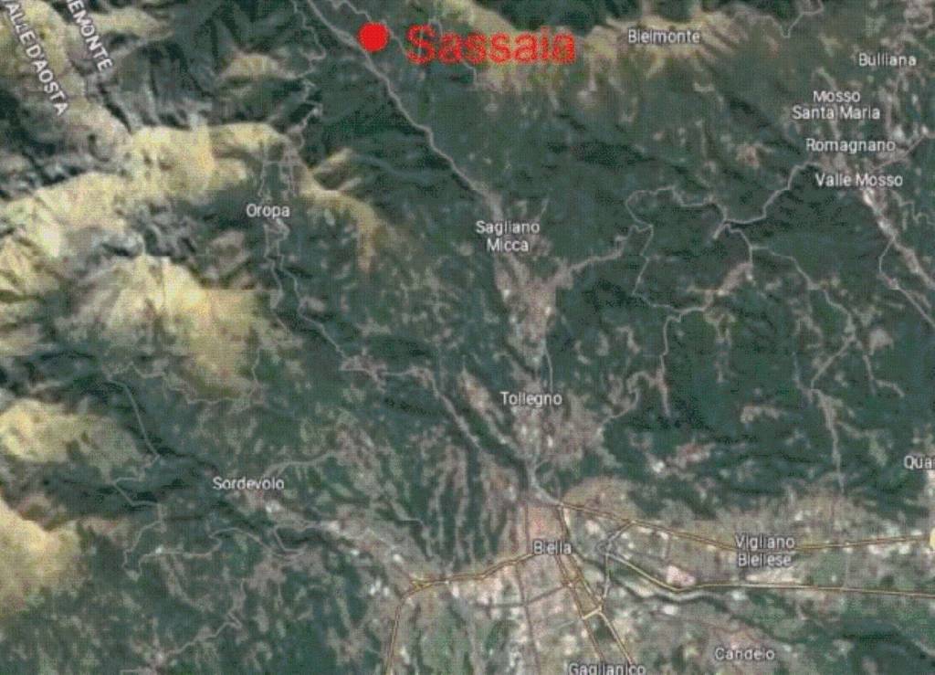 immagine annuncio 9 di 10