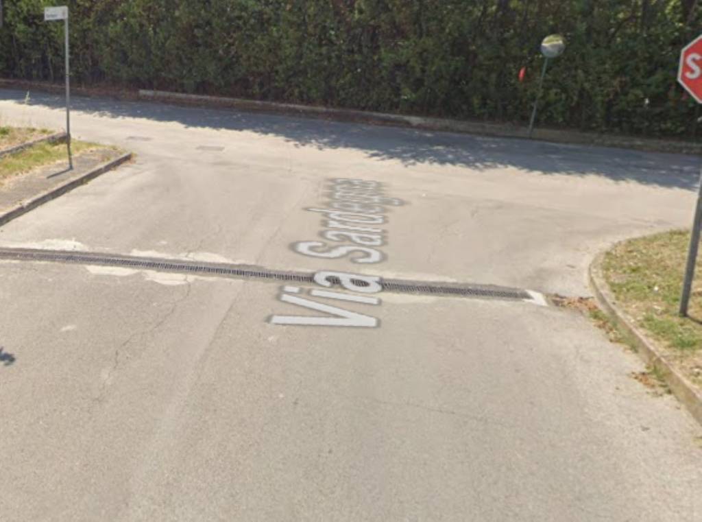 immagine annuncio 4 di 14