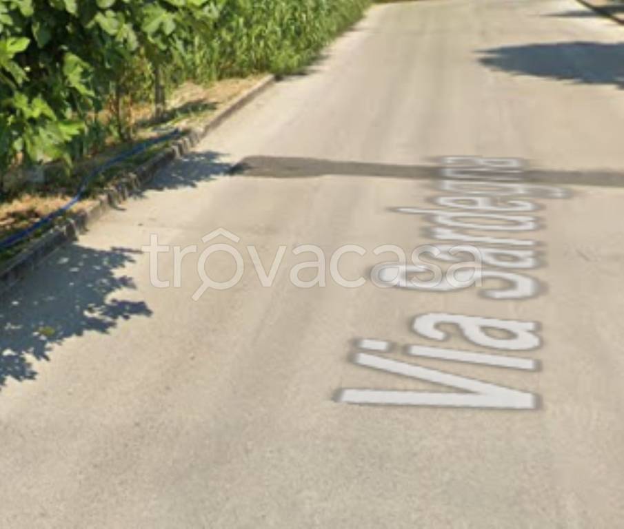 immagine annuncio 7 di 14
