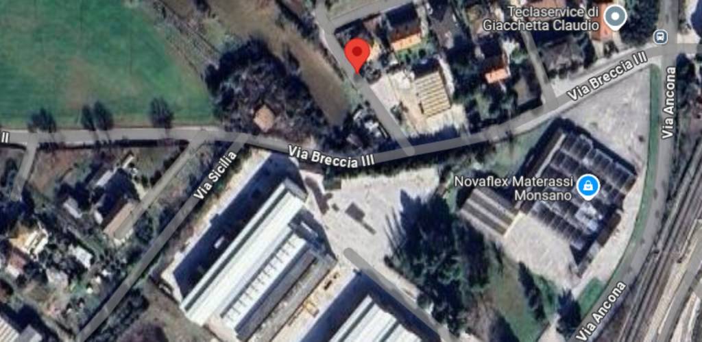 immagine annuncio 12 di 14