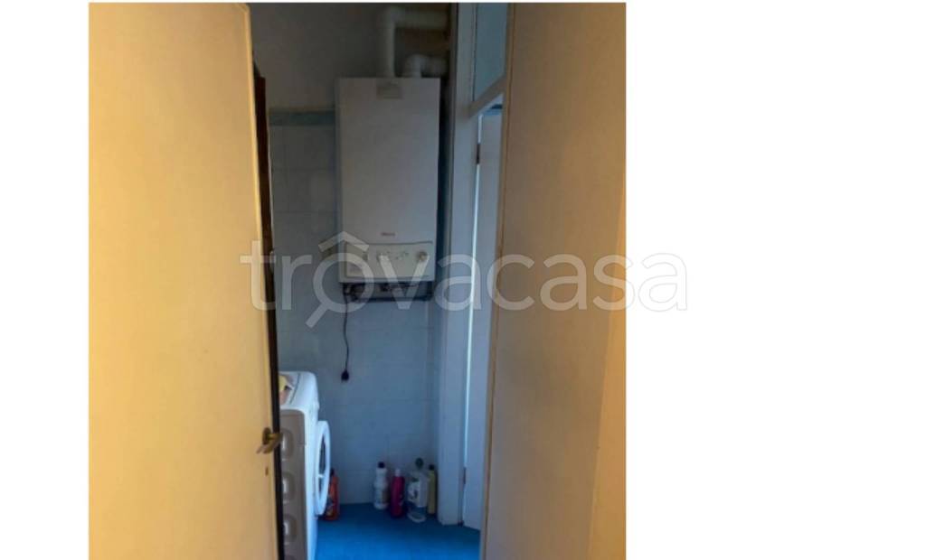 immagine annuncio 9 di 14