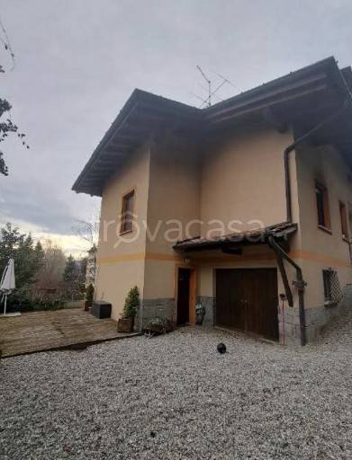 immagine annuncio 3 di 13