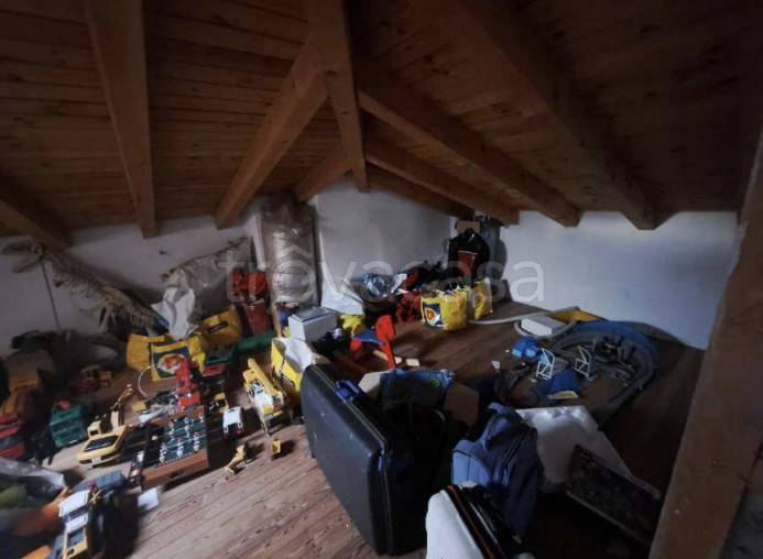 immagine annuncio 8 di 13