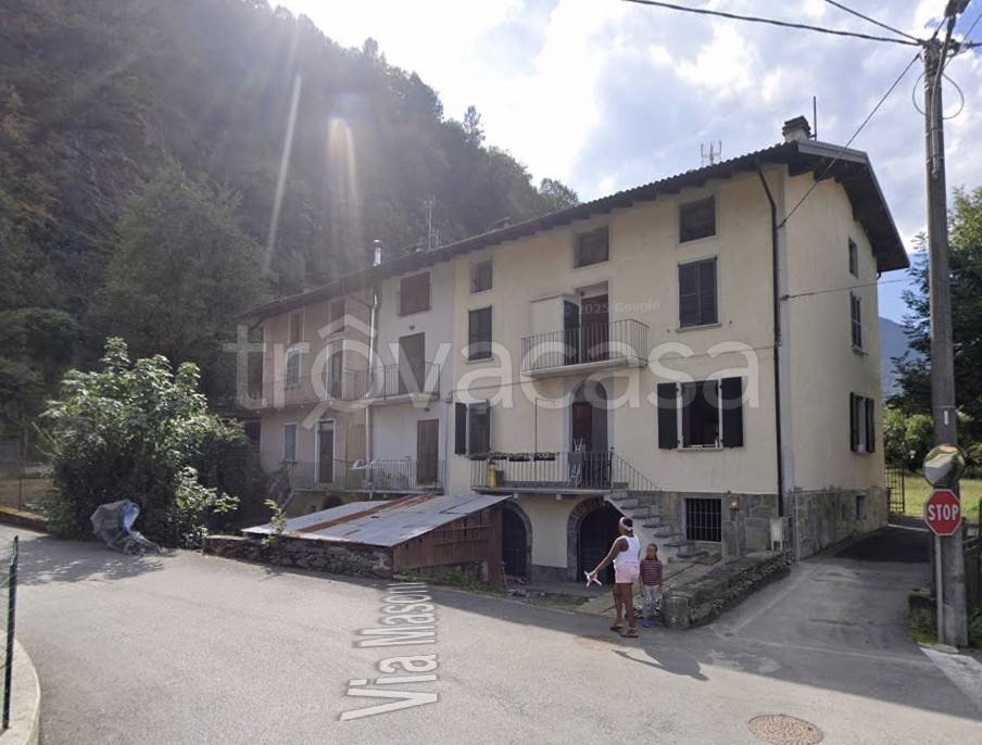 immagine annuncio 2 di 8