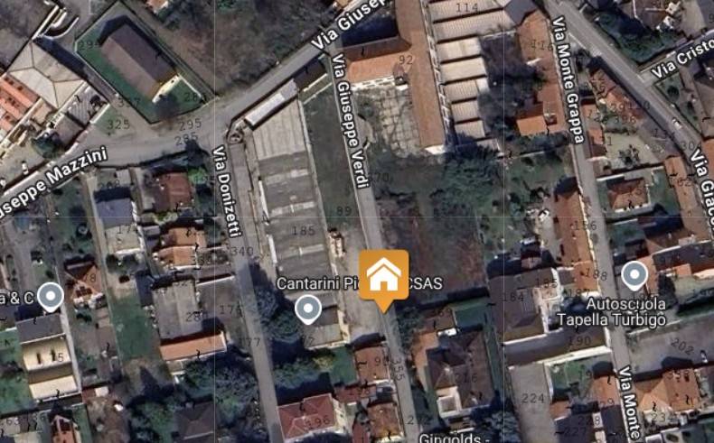 immagine annuncio 1 di 6