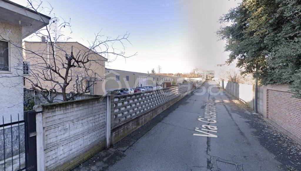 immagine annuncio 2 di 6