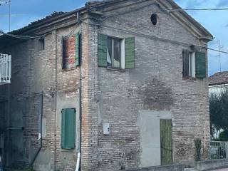 Casa indipendente in in vendita da privato a san felice sul panaro via degli estensi, 2071a
