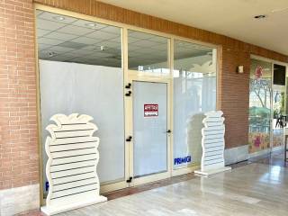 Abbigliamento in in affitto da privato a bibbiena via rignano, 9