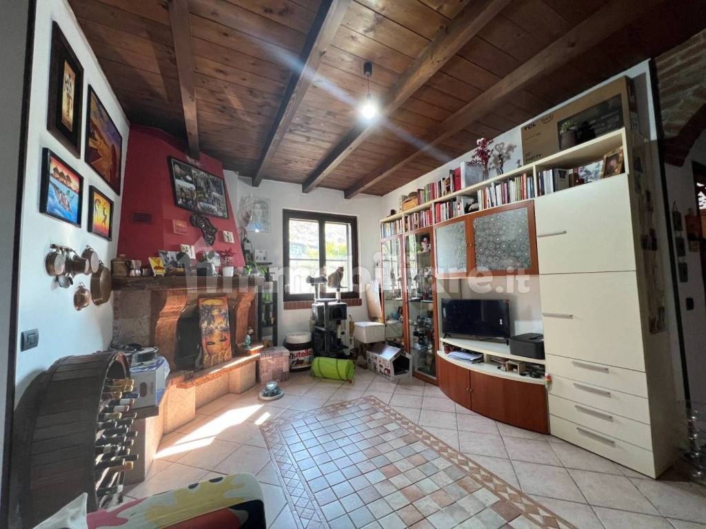 immagine annuncio 2 di 15