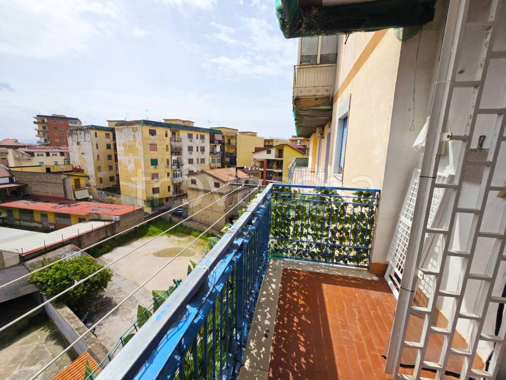 immagine annuncio 7 di 12