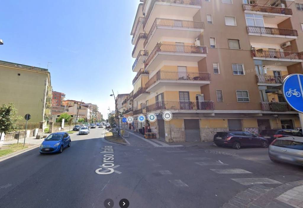 immagine annuncio 9 di 12