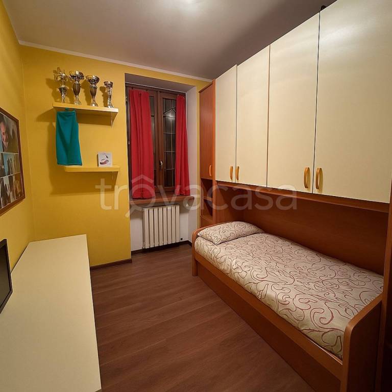 immagine annuncio 6 di 13